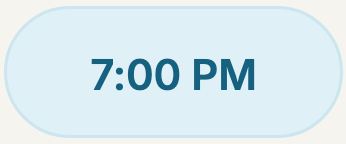Partly booked